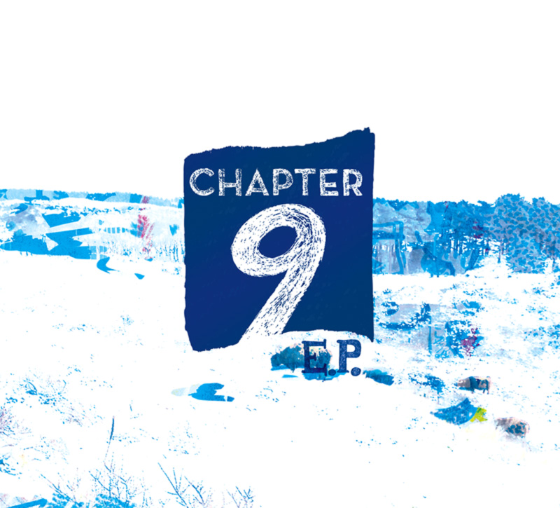 chapter-9-EP-hoes_compleet