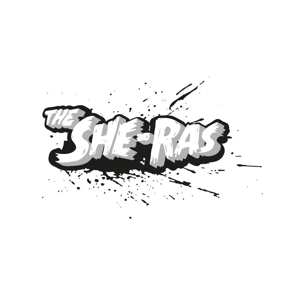 Logo-SHE-RAS
