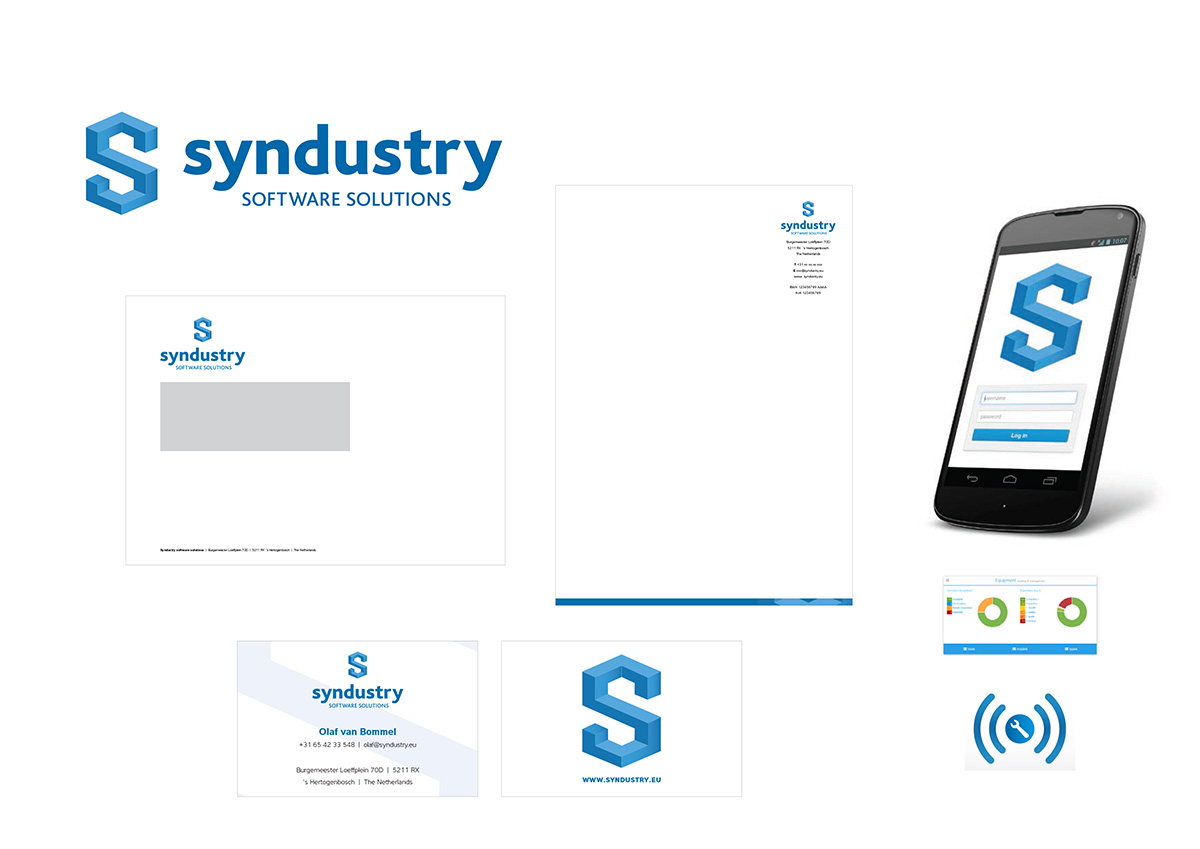 Syndustry_portfolio_3
